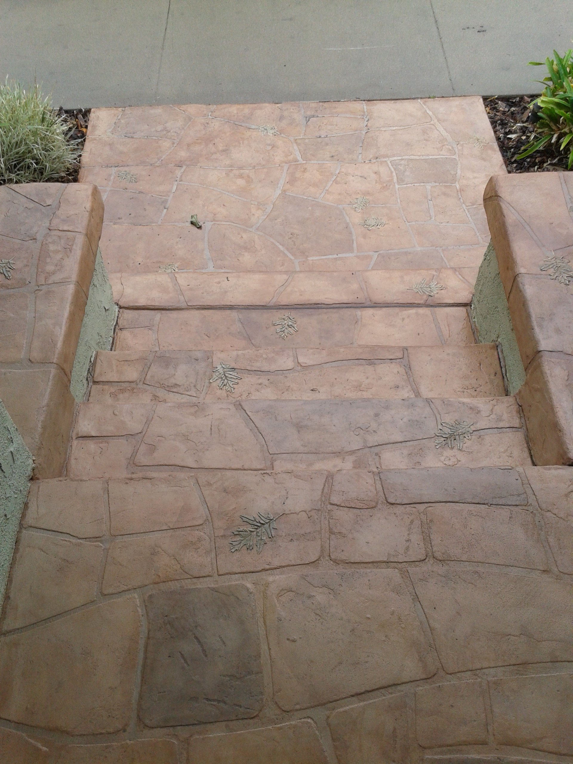 Exterior Solutions Gallery
