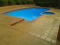 Exterior Solutions Gallery
