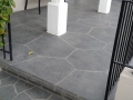 Exterior Solutions Gallery