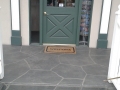 Exterior Solutions Gallery