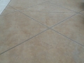 Exterior Solutions Gallery