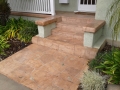 Exterior Solutions Gallery