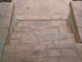 Exterior Solutions Gallery