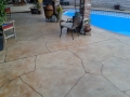 Exterior Solutions Gallery