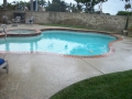 Exterior Solutions Gallery