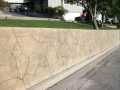 Exterior Solutions Gallery