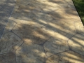 Concrete Resurrection