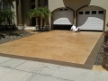 Concrete Resurrection
