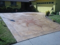 Concrete Resurrection