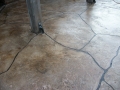 Concrete Resurrection