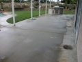 Concrete Resurrection