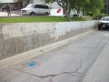 Concrete Resurrection