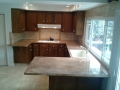 Interior Solutions Gallery