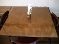 Interior Solutions Gallery